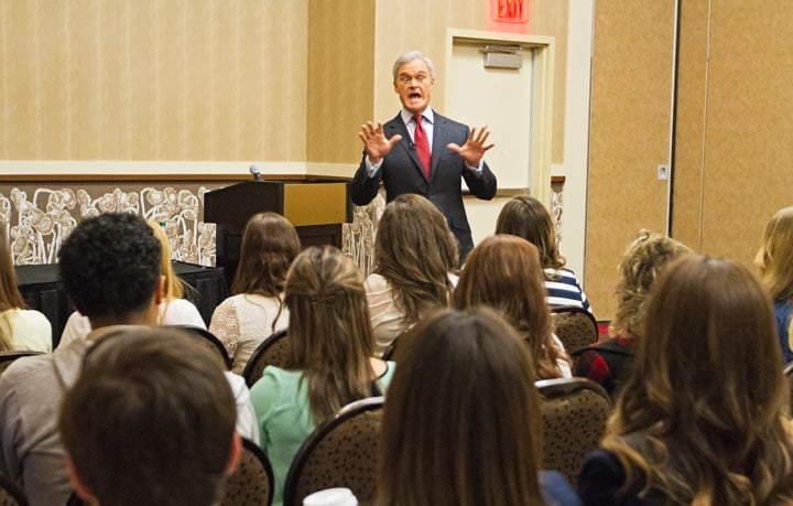 Scott Pelley