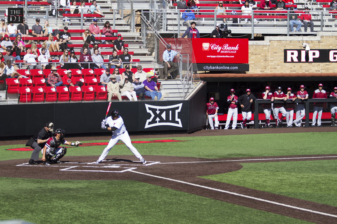 texas tech vs new mexico state baseball