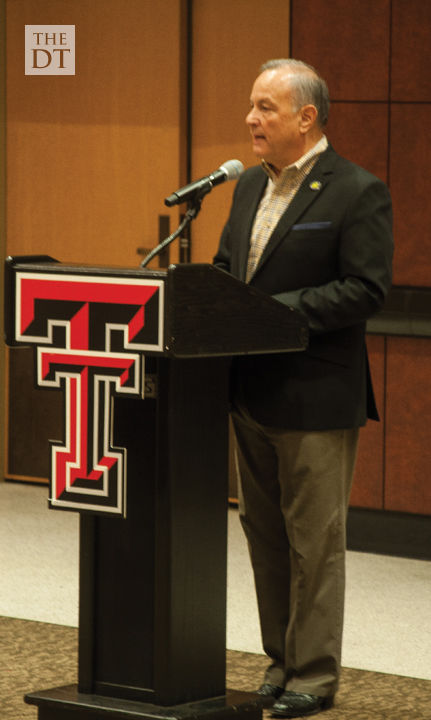 Texas Secretary Of State Stresses Importance Of Voting Discusses Texas Secretary Of State Stresses Importance Of Voting Discusses Voter Id Laws News Dailytoreadorcom Professional Proposal Writers also Essays About High School Custom Writing