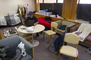 Wallpaper Students Outnumber Bed Spaces News Dailytoreador Com Desktop Wallpaper Free