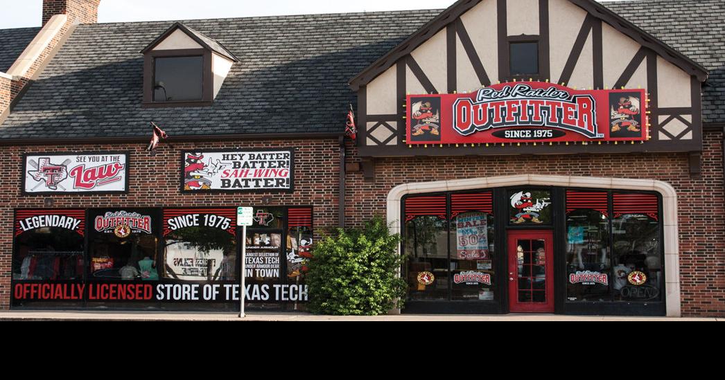 Raider Garage Doors Lubbock Texas Dandk Organizer