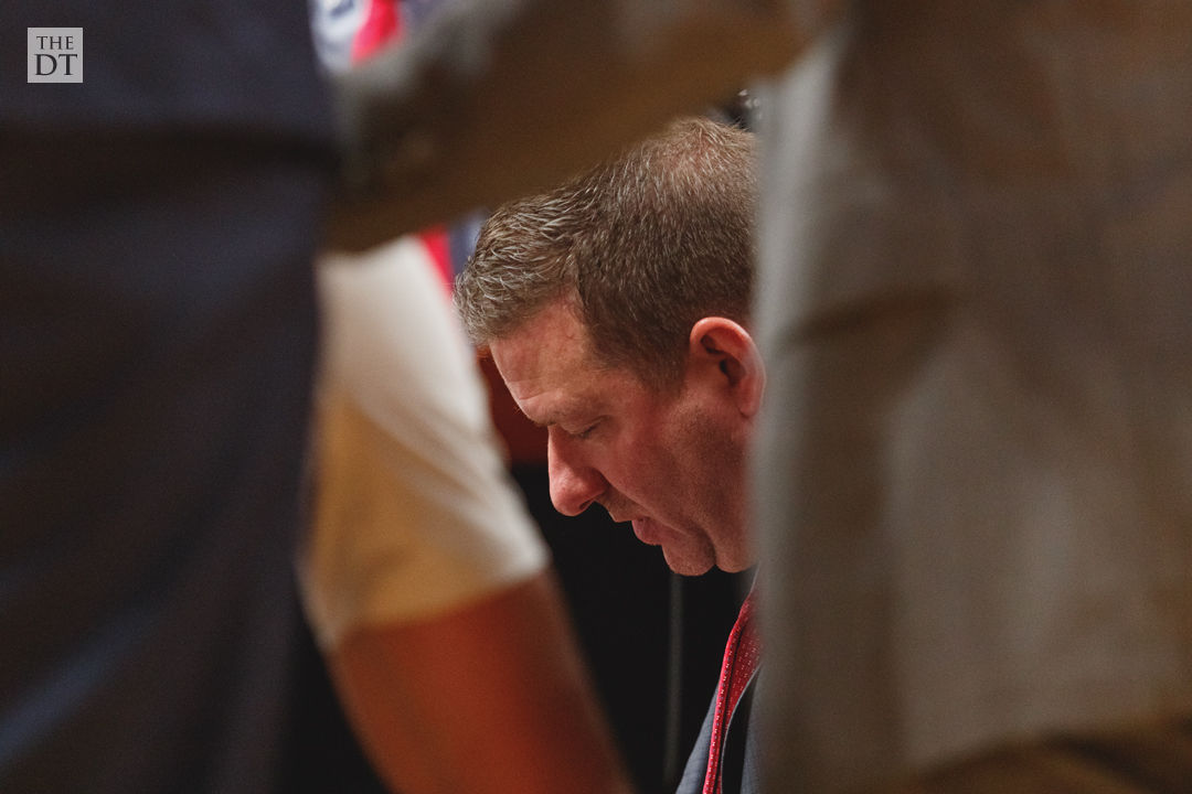 112419.BasketballvsLongIsland.ID0083wtp.jpg