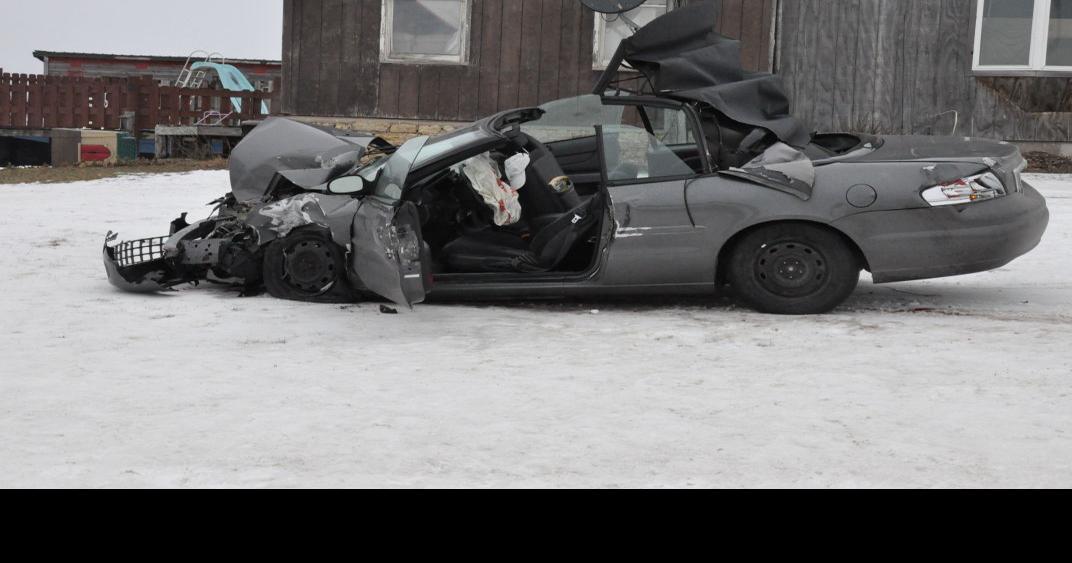 HEBRON CRASH Photo Galleries