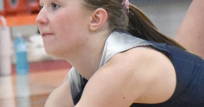 WIAA Volleyball: Lakeside defeated in five sets by Pewaukee after overcoming big early hole