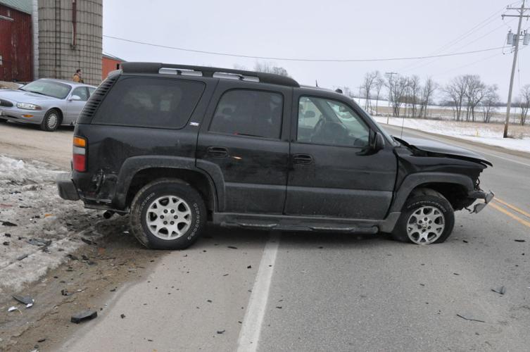 HEBRON CRASH Photo Galleries