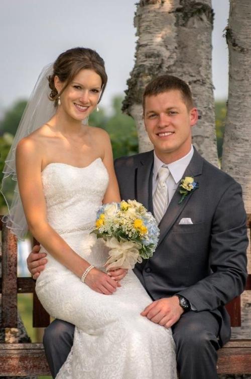 Weber Neujahr Wedding Announcements Dailyunion Com Weber Neujahr Wedding Announcements Dailyunion Com