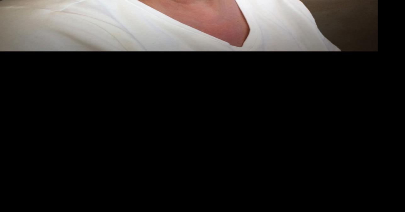 Naomi H. Gray, 70, Littleton, Colo. Obituaries