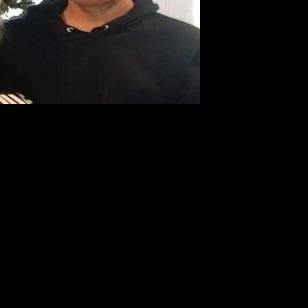 Thomas Ruzicka | Obituaries | dailyunion.com