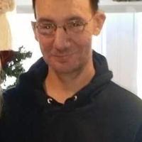 Thomas Ruzicka | Obituaries | dailyunion.com