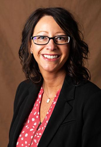 Fort Atkinson city clerk thanks elections workers Fort Atkinson