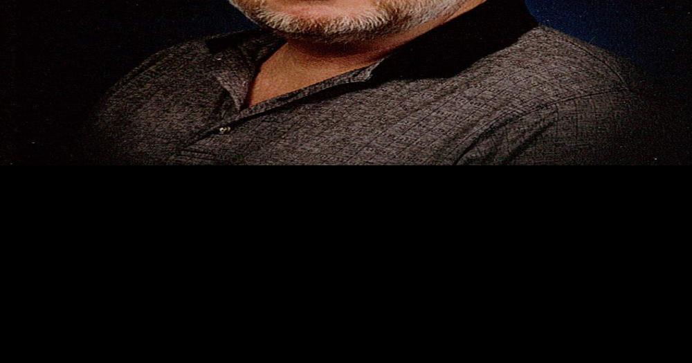 Lee Roger Olson, 63, Deerfield Obituaries