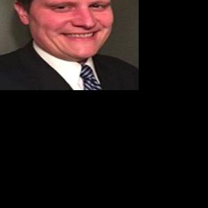 Gruber running again for Jefferson County circuit judge | Fort Atkinson ...