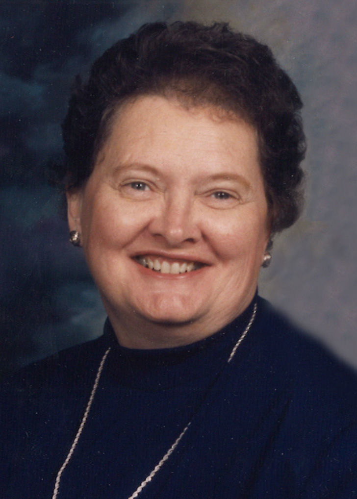 Mary Margaret Boston, 80, Janesville | Obituaries | dailyunion.com