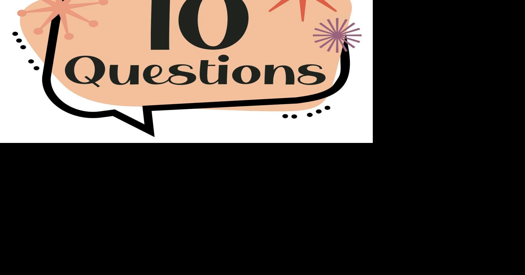10-questions-with-jefferson-county-human-services-director-brent