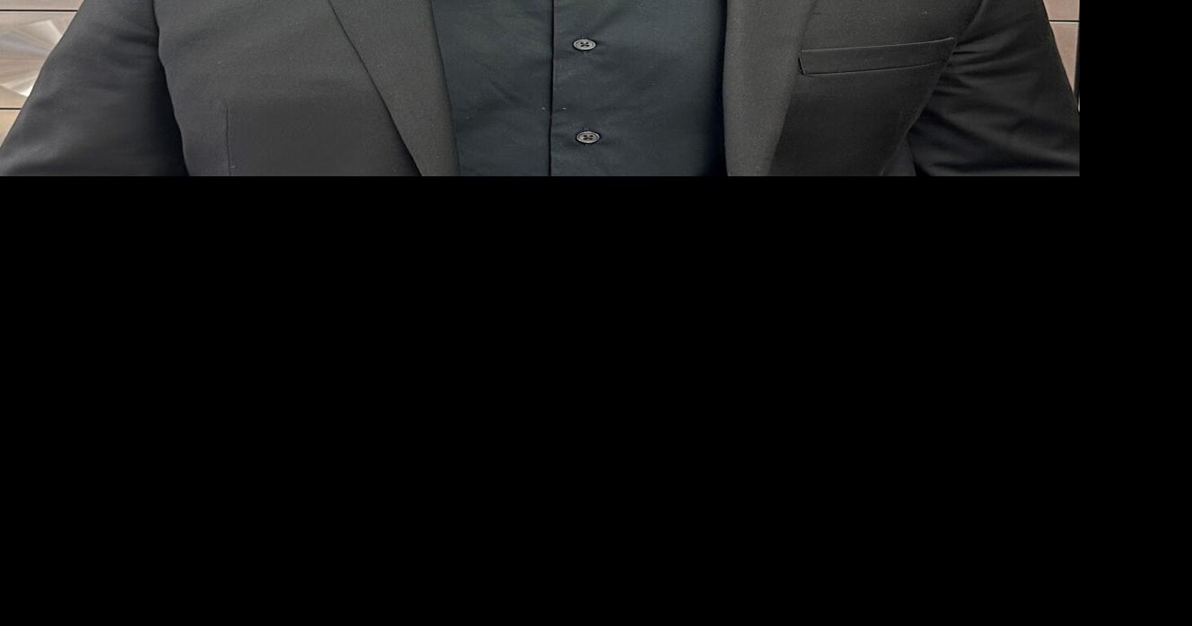 Badger Bank new Compliance Officer News