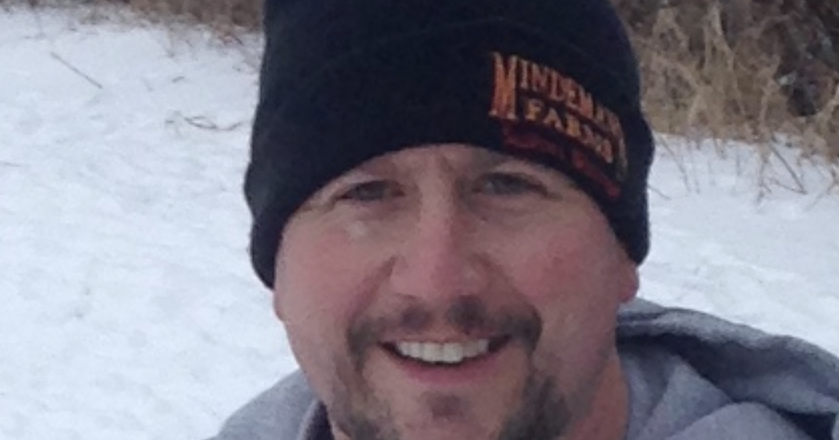 5 people running for Johnson Creek School Board