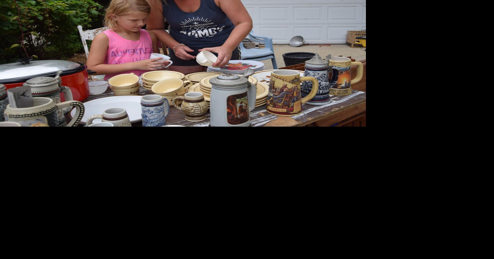 Johnson Creek sales Fort Atkinson