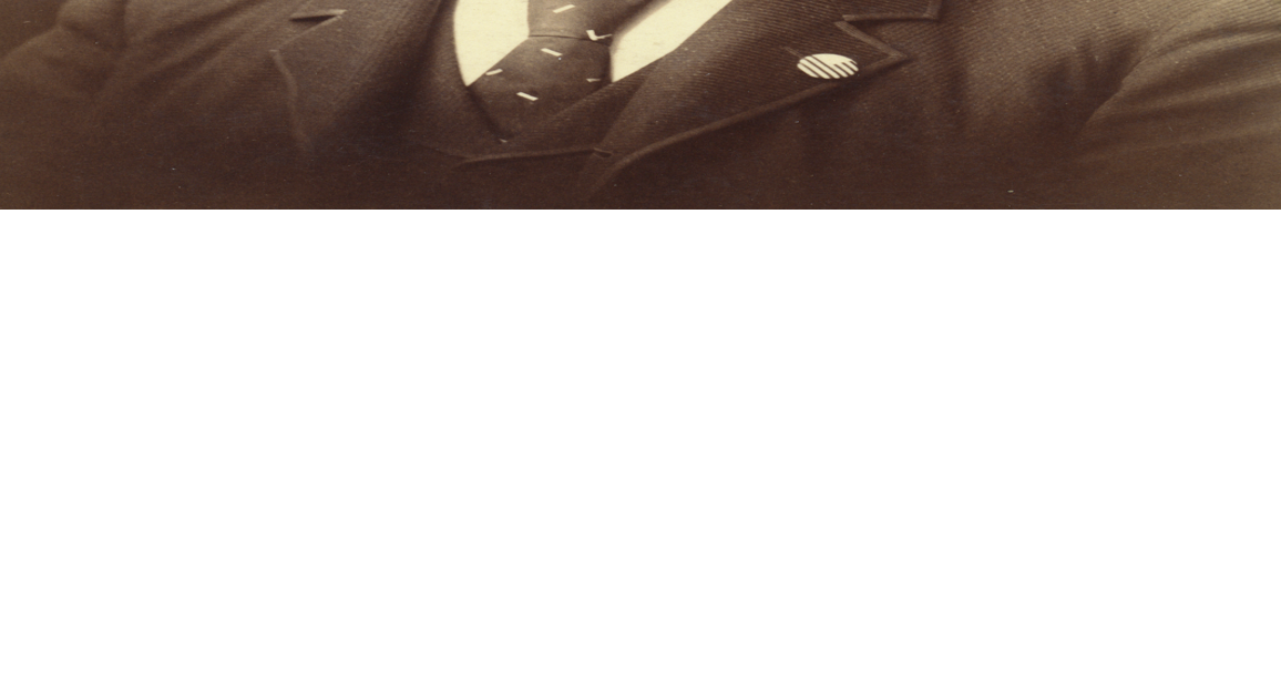 Hoard Historical Museum to celebrate “Gov. Hoard Day” on Saturday