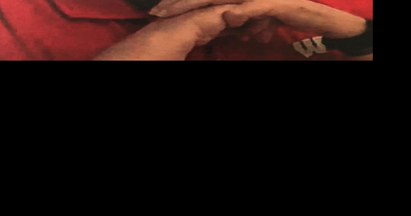 Merle Thomas Smith, 80, Fort Atkinson | Obituaries | dailyunion.com