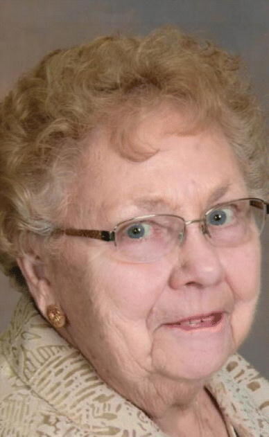 Donna Lee Stafford | Obituaries | Dailyunion.com