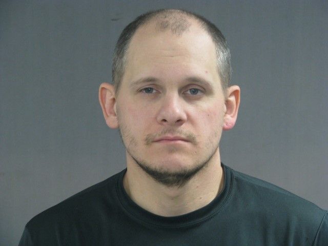 Cambridge Man Accused Of Sexually Assaulting Child Appears In Court News Dailyunion Com