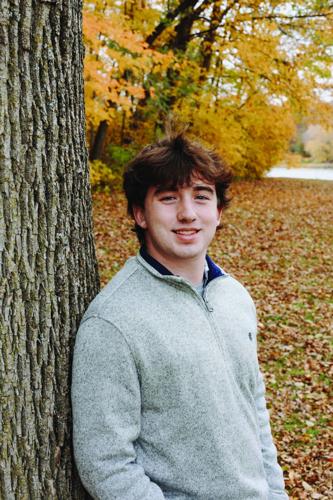 Booth, Colton.jpg | 2026 | dailyunion.com