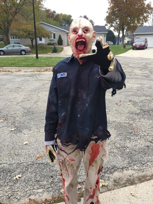 Halloween Submission 2020 - 5