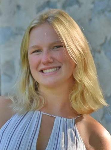 Lauren Thiele