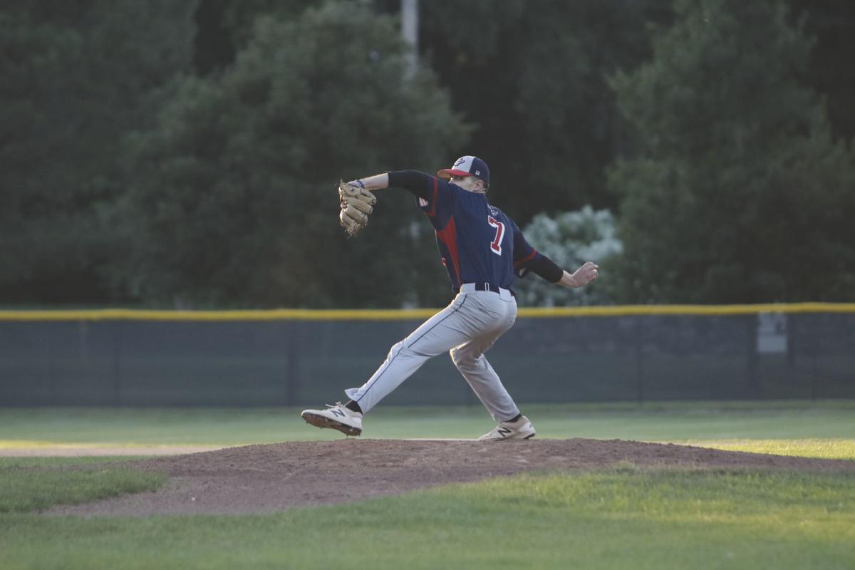 Htl Paul Shuts Out Cottage Grove Sports Dailyunion Com