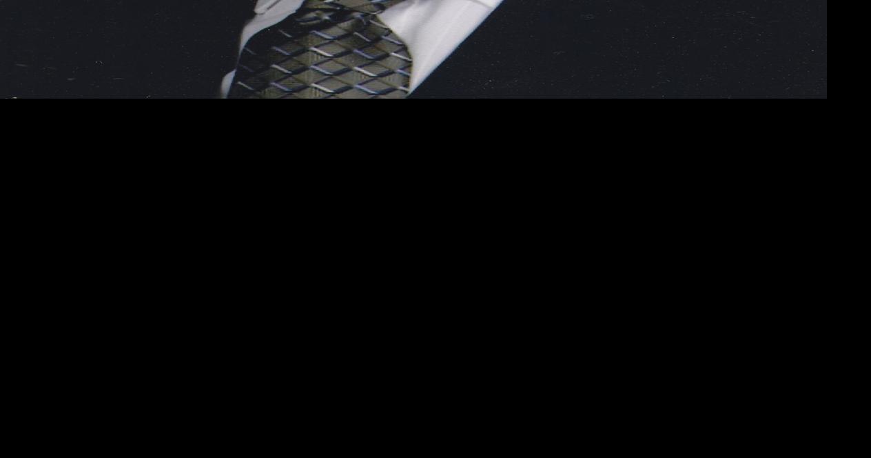 Thomas 'Tom' G. Ebert, 72, Watertown | Obituaries | dailyunion.com