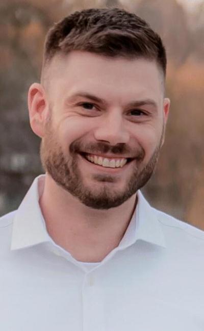 Cory R. Crowe Cory C. Crose | Obituaries | dailyunion.com