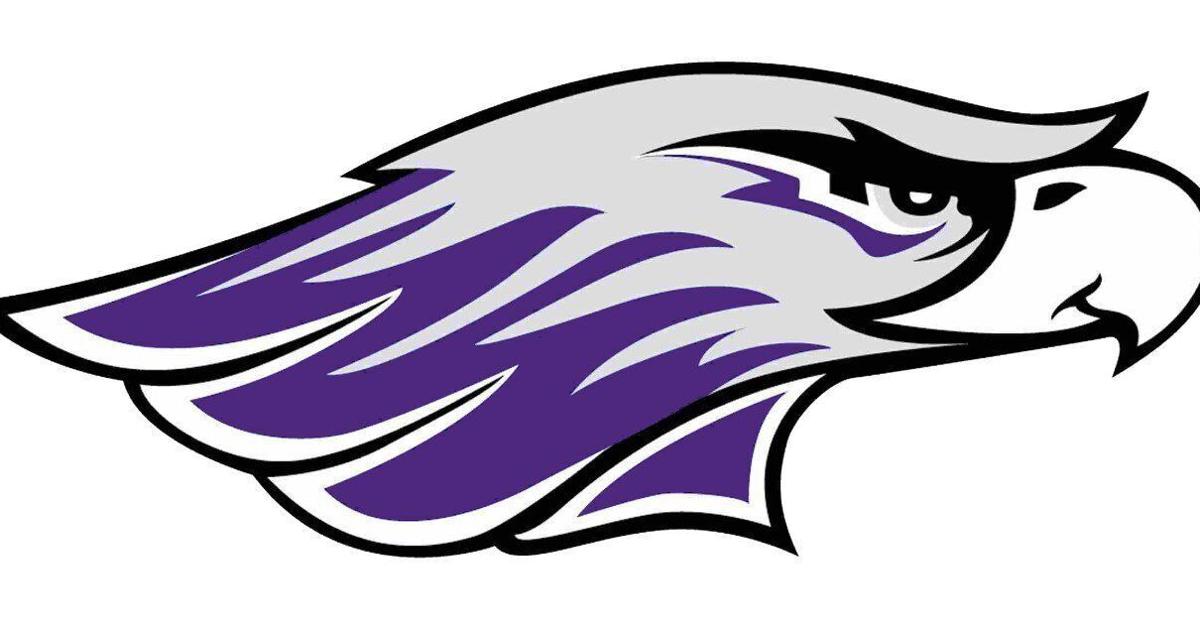 UW Whitewater Football To Face Division III s No 1 Run Defense uw-whitewater-football-to-face-division-iii-s-no-1-run-defense