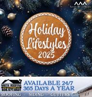 Holiday Lifestyles 2025