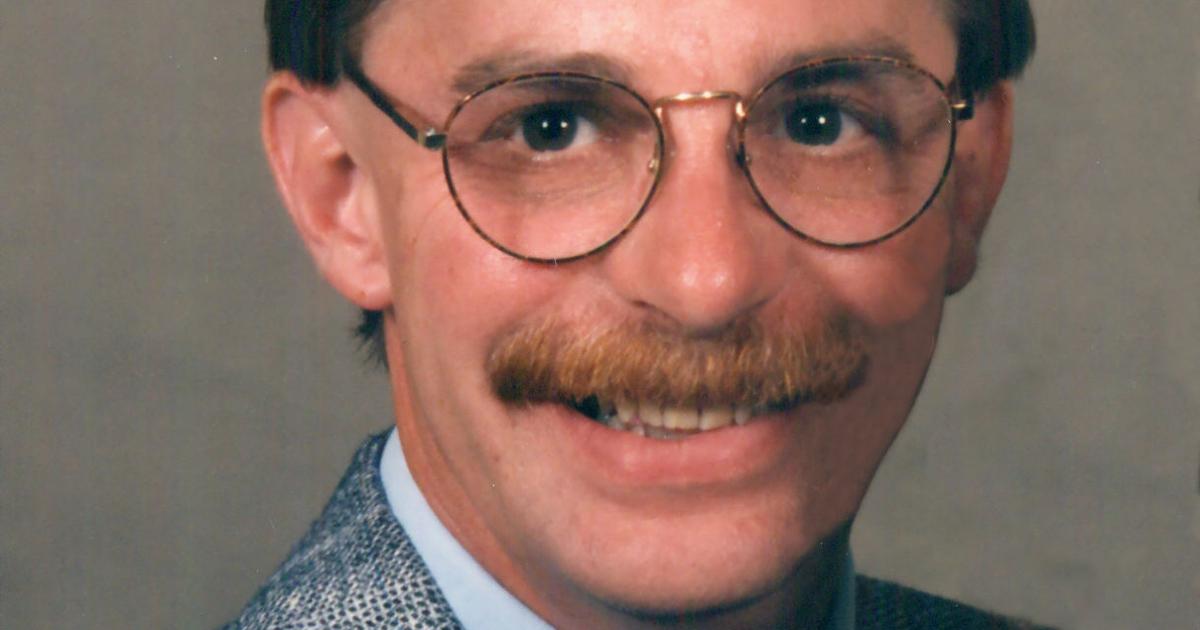 Jeff Rattray Jeffrey P. Rattray, 66, Waukesha | Obituaries | dailyunion.com