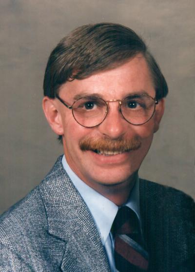 Jeff Rattray Jeffrey P. Rattray, 66, Waukesha | Obituaries | dailyunion.com