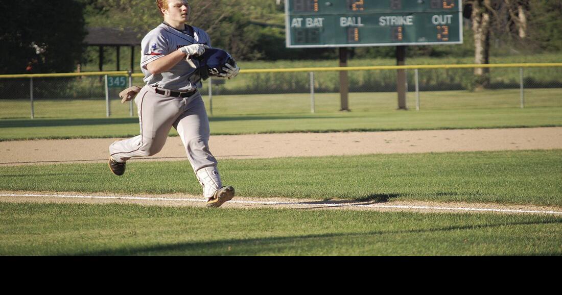 Dairyland Collegiate League returns to area Sports