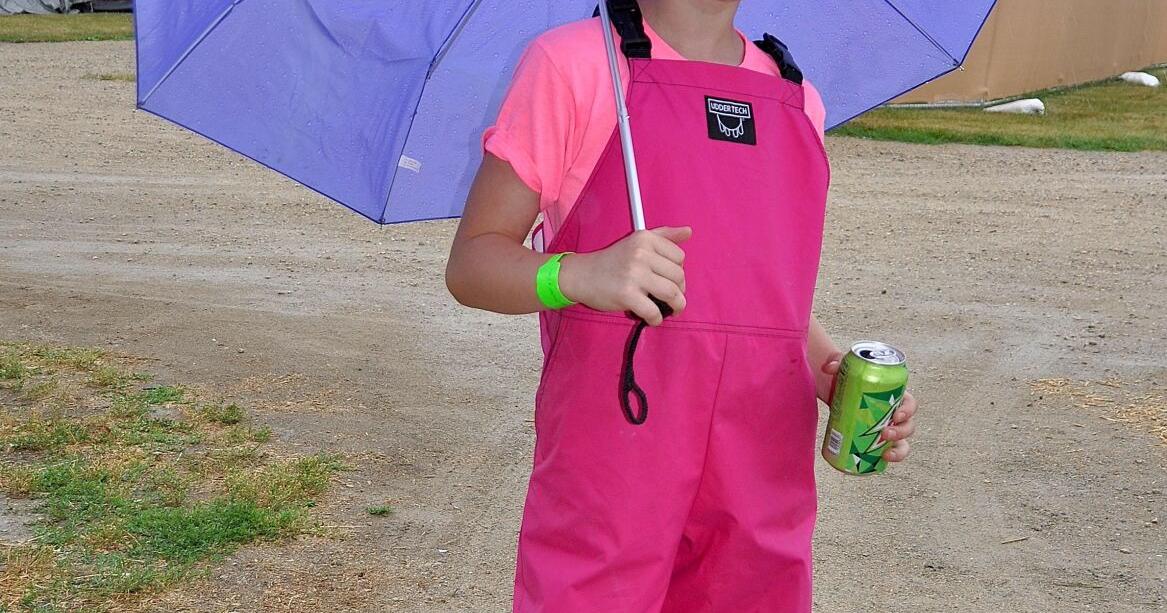 Jefferson County Fair Opens News Dailyunion jefferson-county-fair-opens-news-dailyunion