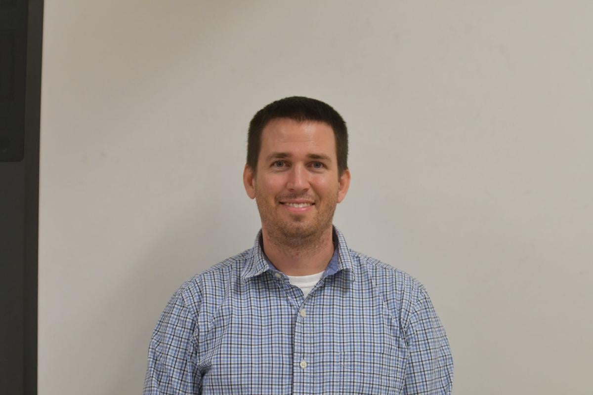 Jason Bleck Hired As Whs Football Coach Whitewater Dailyunion Com