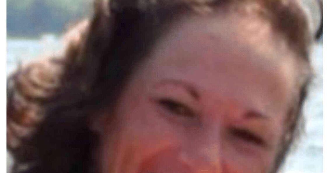 Kimberly Ann Hummer | Obituaries | dailyunion.com