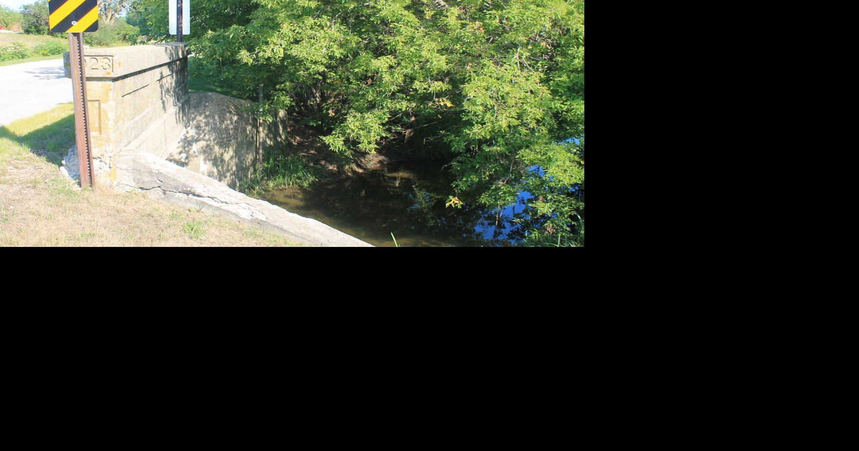 Ixonia receives WisDOT grant