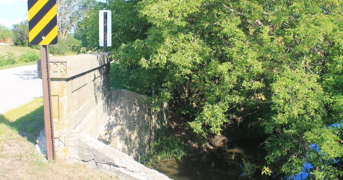 Ixonia receives WisDOT grant