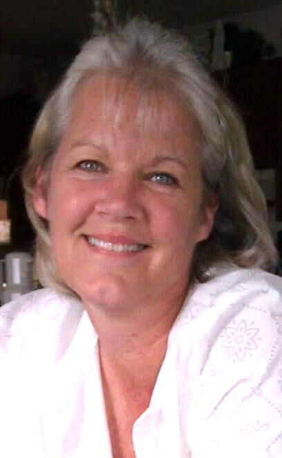 Cheryl Ann Cutsforth | Obituaries | Dailyunion.com