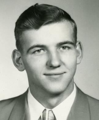 John F. 'Jack' Duesterbeck Jr., 84, Fort Atkinson, Janesville ...