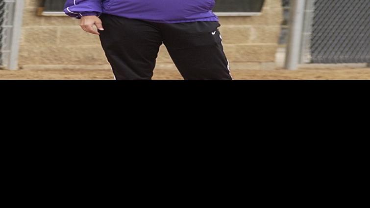 Uw W S Volk Records 500th Victory Sports Dailyunion Com