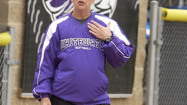 Uw W S Volk Records 500th Victory Sports Dailyunion Com Uw W S Volk Records 500th Victory Sports Dailyunion Com