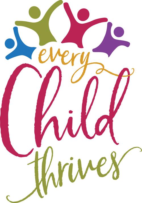 Trauma Informed Care Takes Into Account Long Term Impact Dailyunion Com Since inception, the greater watertown community foundation has invested $10 million to advance strategic priorities. daily jefferson county union