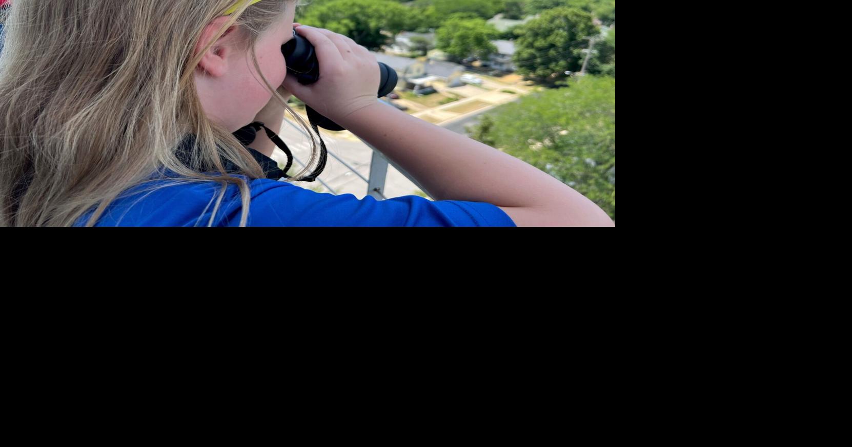 Hoard Historical Museum announces Aug. 5 programming News