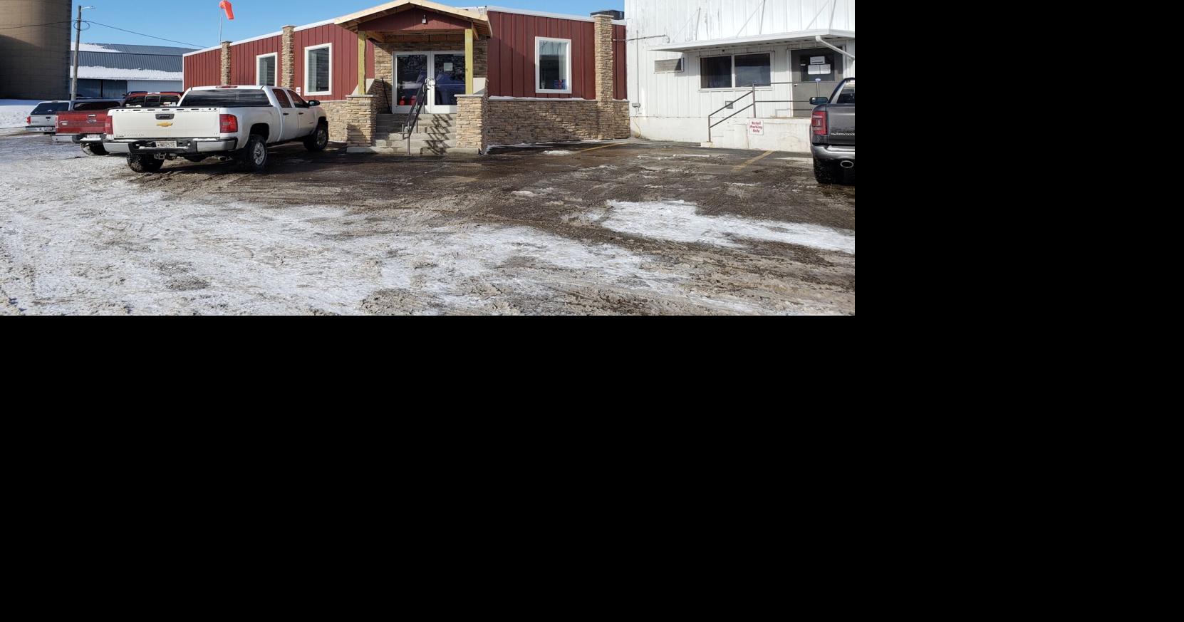 Heritage Country Meats opens in Jefferson County Jefferson County Area