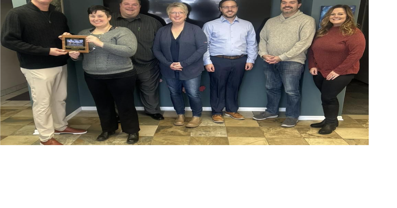 Wisconsin Power Partners: Jefferson County Chapter joins Fort COC ...
