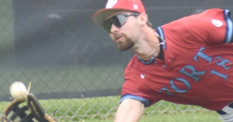 HTL: Generals stage improbable late comeback to stun Utica